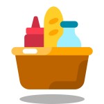 Consumer product