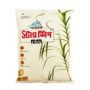 স্টার শিপ চিনি ১ কেজি