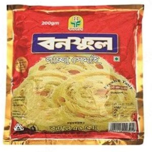 লাচ্ছা সেমাই