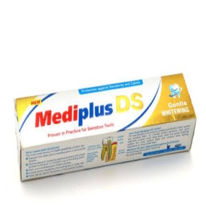 Mediplus DS 90g