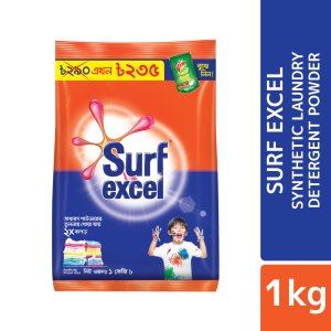 Sarf Excel 1kg