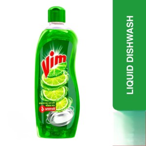 ভিম লিকুইড ৫০০ মিলি