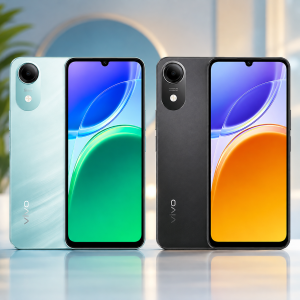 Vivo Y05e
