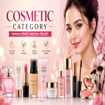 Cosmetics