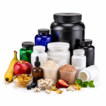 Food Supplement