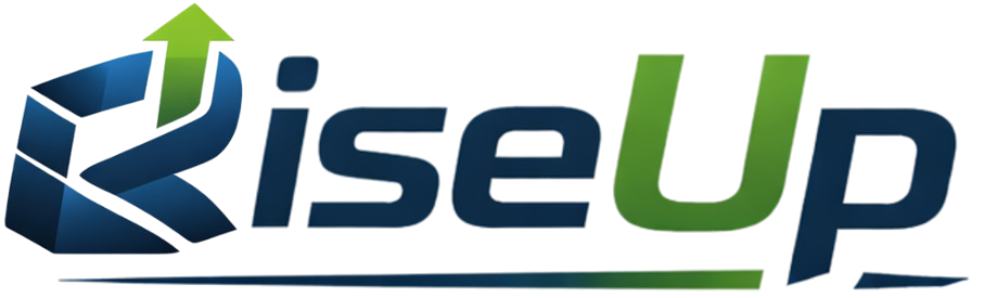 Riseup United LTD